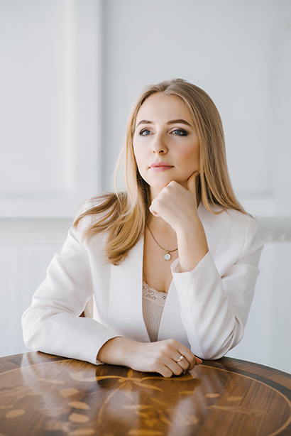 Лебедева Гущина Иваново